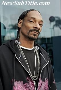 Snoop Dogg - نیو ساب تایتل